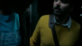 Ishqyapa - Season 01 Episode 03